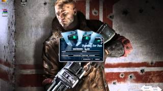 Download Winrar 32Bit64Bit Full Version Free 2014