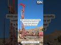 Venari Minerals NL (ASX: VMS): Identifies six strongmulti-element soil anomalies at the Needles Gold