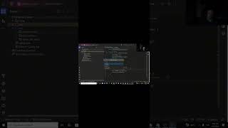 Cómo funcionan las condiciones en programación? (JAVA) 1