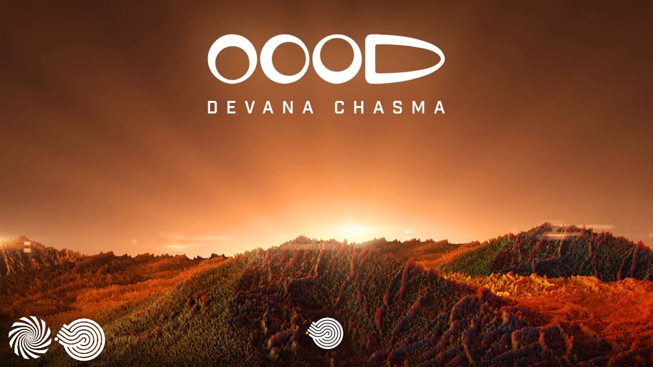 Watch OOOD - Transnormal Highway on YouTube Watch OOOD - Transnormal Highway on YouTube