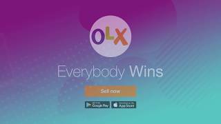 Download lagu OLX - Sell Your Laptop and Make Easy Money