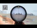 COD WARZONE