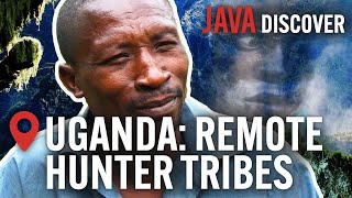 Rainmakers Empire: The Disappearing World of a Remote Ugandan Tribe | Africa Documentary