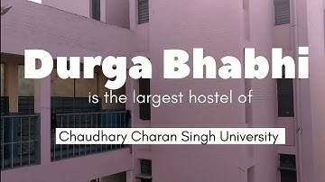 How Durga Bhabhi Girls