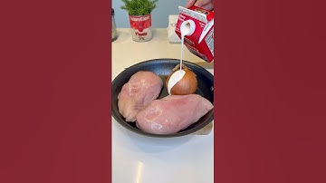 "This Japanese chef is Amazing" from @foodyAmaze