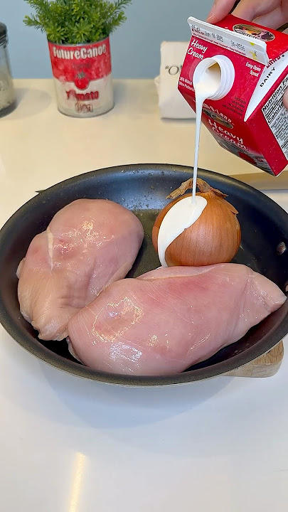 'This Japanese chef is Amazing' from @foodyAmaze
