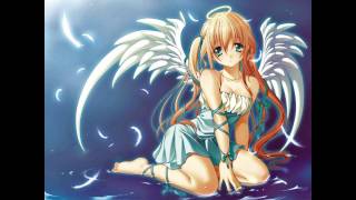 Nightcore - Lacrimi De Inger
My old account got deleted. So this video is a reupload.
#Picture Link: You get it if you ask. ;)
Original song: Lacrimi De Inger by Dj Project
Song Nightcored by me ^^
U can leave a comment if u want ^.^, rate and maybe sub :p
all of them makes me happy :D
Copyright Disclaimer Under Section 107 of the Copyright Act 1976, allowance is made for fair use for purposes such as criticism, comment, news reporting, teaching, scholarship, and research. Fair use is a use permitted by copyright statute that might otherwise be infringing. Non-profit, educational or personal use tips the balance in favor of fair use.
I do not own either the picture or the song, all copyright is held by their respective owners.
This video is just fanmade and will not used for illegal sharing, making any profit or something like that.
If you are the producer or owner of this song and you want it to be removed, then let me know and send me a pm and i will remove it. Nightcore - Lacrimi De Inger