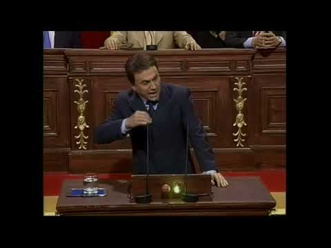 REALIDAD POLITICA