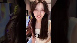 李早安 230310 140429