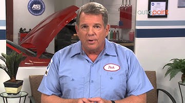 Hazard Light Problem Diagnosis