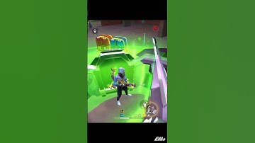 CONFIGURATION💘PERFECTA🔔para✅ SAMSUNG😊 A3,A5,A6,A7,J2,J5,J7,S5,S6,S7,S9,A10,A20,A30,A50,A70 #shorts