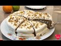 Торт без Глютена👌🏼С орехами и изюмом ✅Очень вкусный 🍰 Готовим и пробуем !