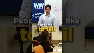 How Top 1% Learn vs Normal People