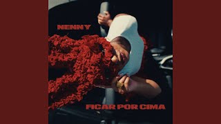 Ficar Por Cima