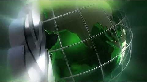 Anonymous Official Intro