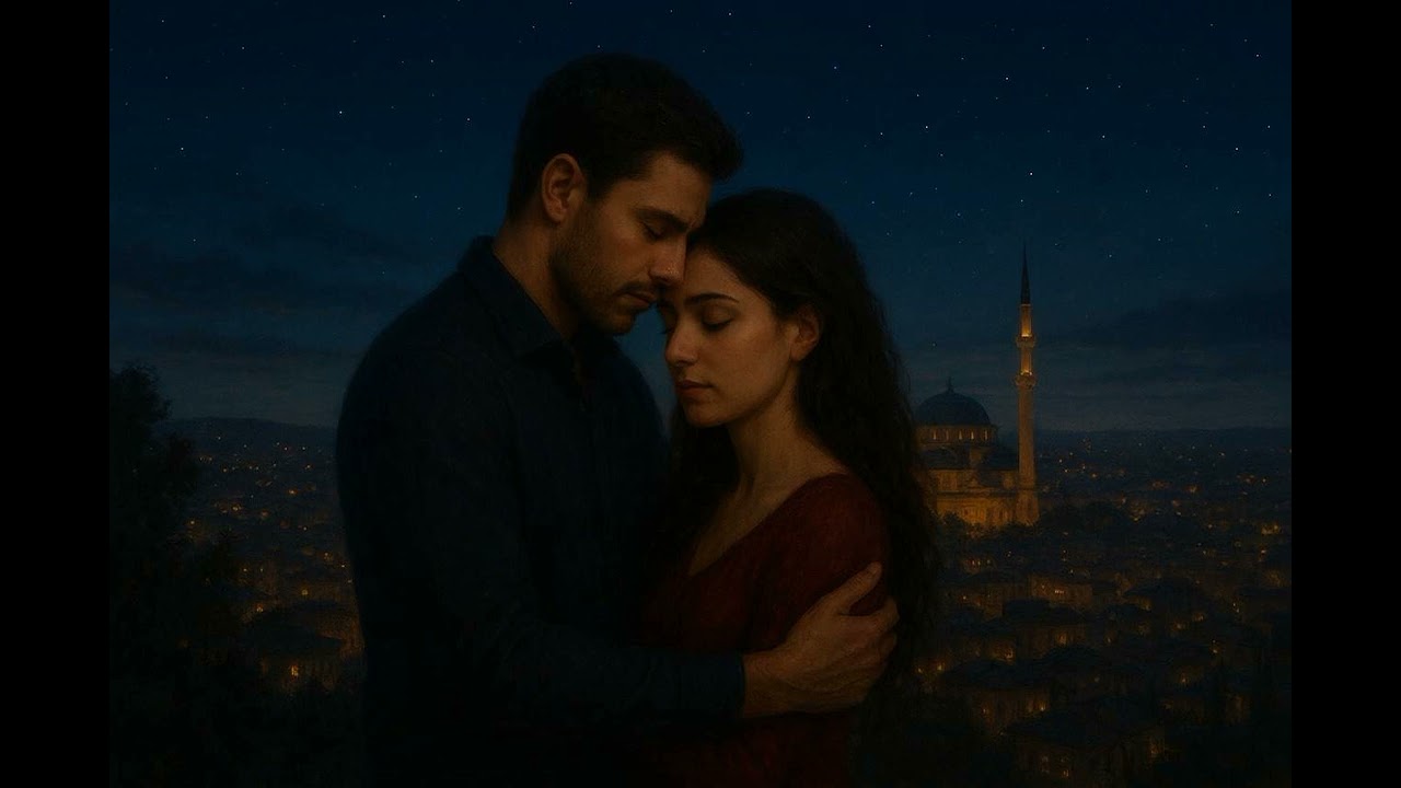 Този път е край запомни  2026