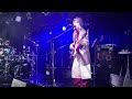 BREIMEN 乱痴気 AVEANTING2 260306バナナホール