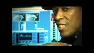 Jericho - To My Fans [Official Video]