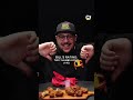 We tested all of the popular Hot Ones antidotes to see which ACTUALLY work 🥵