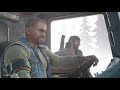 Days Gone*Орда Айрон-Бьютт. Три способа уничтожения орды ( выживание 2) #28