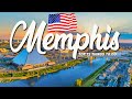 12 best things to do in memphis  tennessee