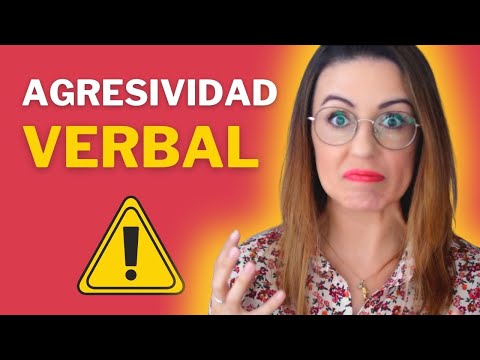 Video: ¿Puedes ser presionado por una persona?