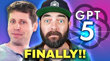 GPT-5, Actually Useful Video Tools en AI Avatars genereren $ 7 miljoen