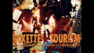 Roxette — Cinnamon Street