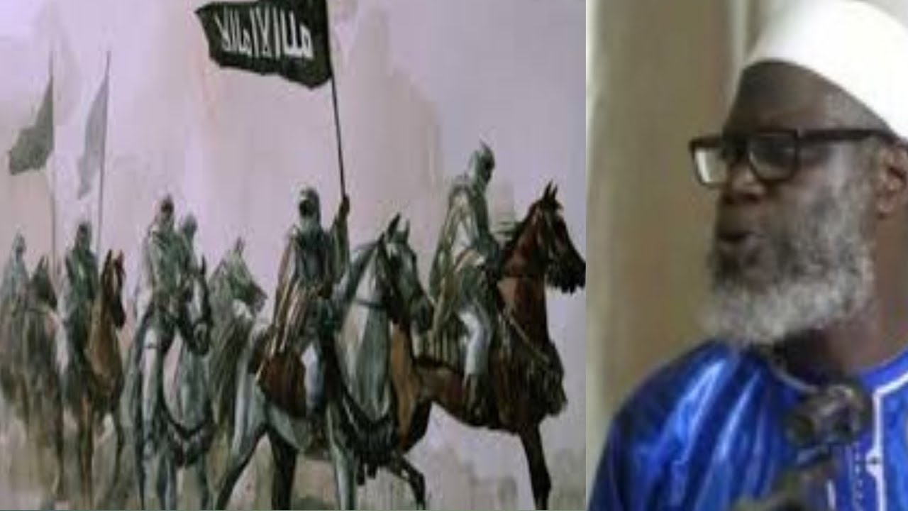 oustaz-oumar-sall-ha-mouhamadoune-rassoullahi-l-autorisation-au-combat