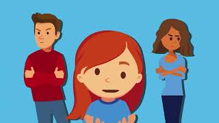 Information Supporting Healthy Family Relationships Guide