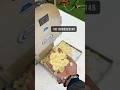 Automatic Banana Slicer Machine | High Speed &amp; Uniform Cutting | #bananacutting #machine