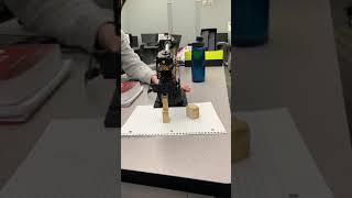 439 Robotics Lab1