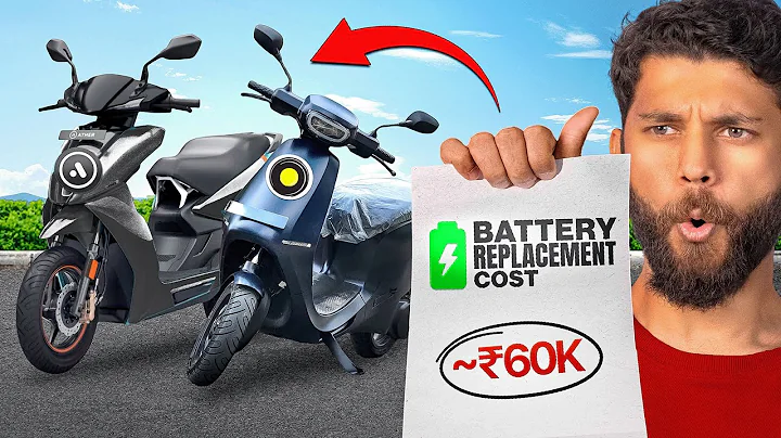 The Real Truth of Using EV After 2 Years!