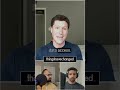 The Startup Game Changer: How Carta Is Powering Startups to Triumph - with Peter Walker