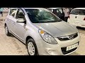 I20 aa gyi next vlog ka update es video m #car #car #i20
