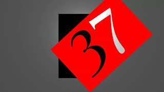 My logo countdown 40-31