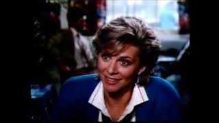 Return of the Six Million Dollar Man and the Bionic Woman Reunion Movie!