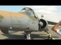Mirage F1 SAAF Angola Bush War Grens Oorlog Mirage F1 SAAF Angola Bush War Grens Oorlog