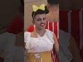 Dress Challenge Make Over Challenge PsychoAliyanz Dresschallenge Psychoaliyanz Shorts Dress Challenge Make Over Challenge PsychoAliyanz Dresschallenge Psychoaliyanz Shorts