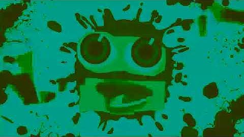 Preview 2q (RoboSplaat Version) V2 In Preview 2l Effects