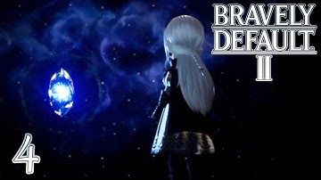 The cost for the Crystals and Asterisks - Let