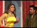 Mahnoor  gandi jugtain  punjabi stage show  stage drama 2017