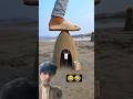 Yah kaya ho gaya🤣😂#trending #funny #greenscreen #creative #contentcreator