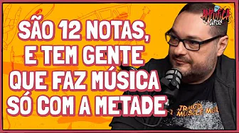imagem do youtube