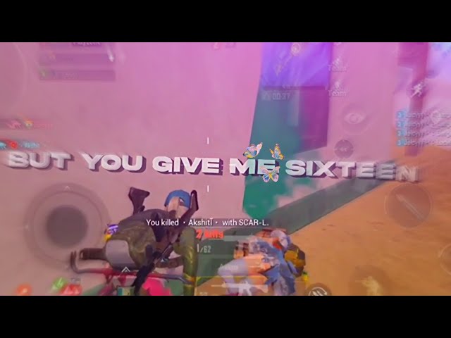 thumbnail img16x9