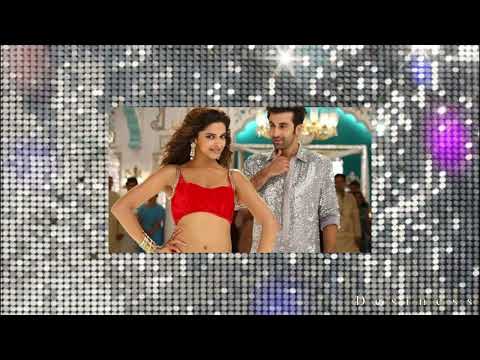 Dilliwali Girlfriend - Sped up | Desiness