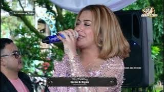 SUAMI YANG KEJAM - ADE ASTRID X GERENGSENG TEAM 