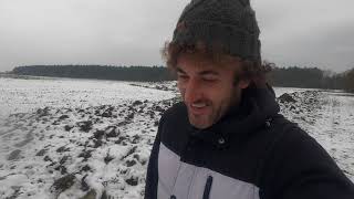 WALK & TALK TO CELEBRATE GOING PAST 10K SUBS!!!