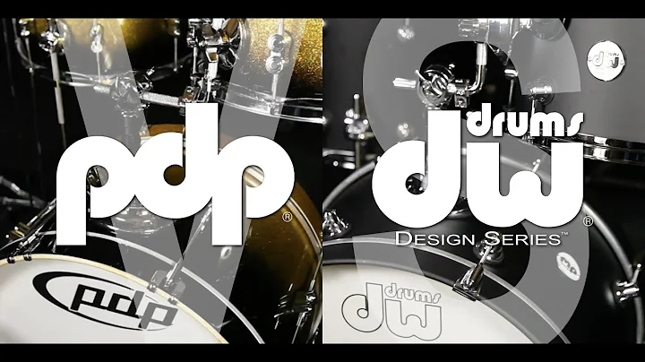 PDP New Yorker Daru Jones VS DW Design Frequent Flyer