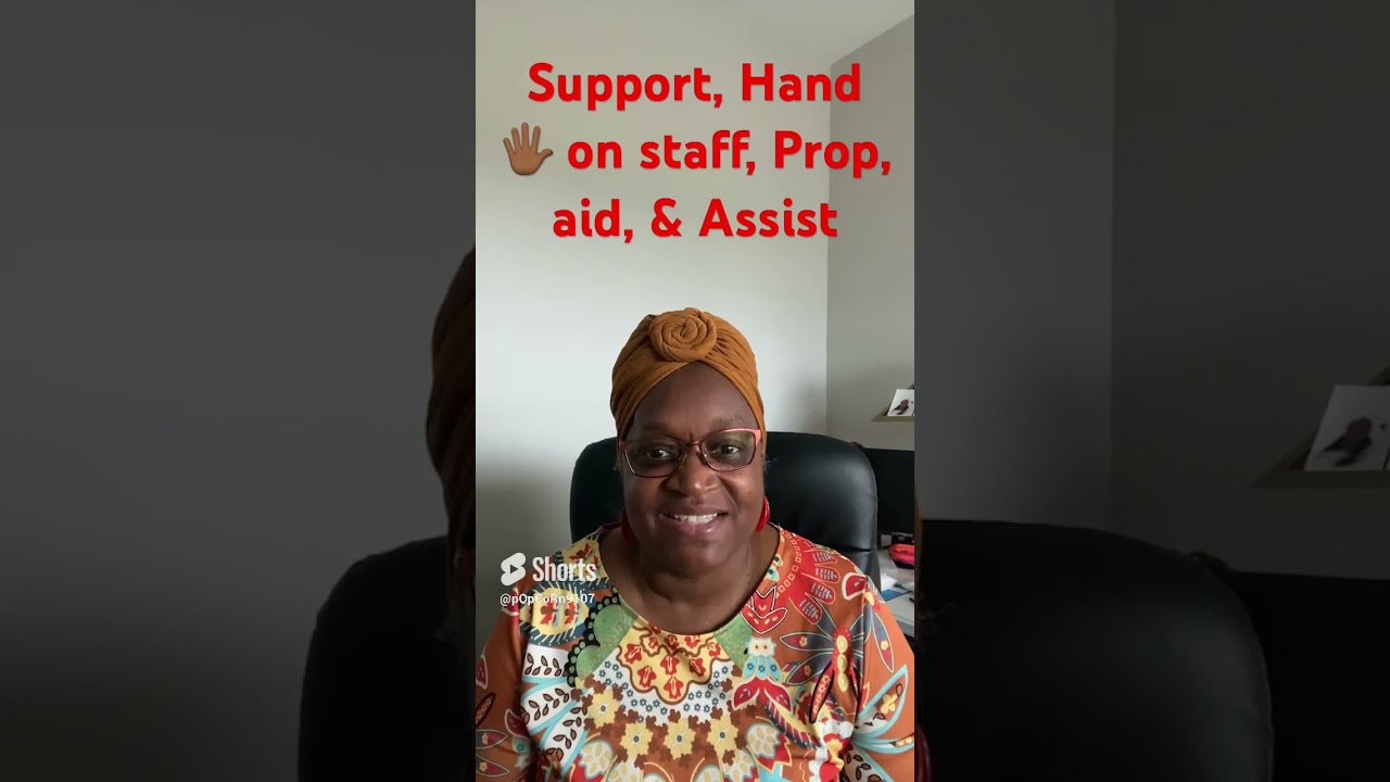 SAMECH Sa 15th Ib’rim Hebrew Letter